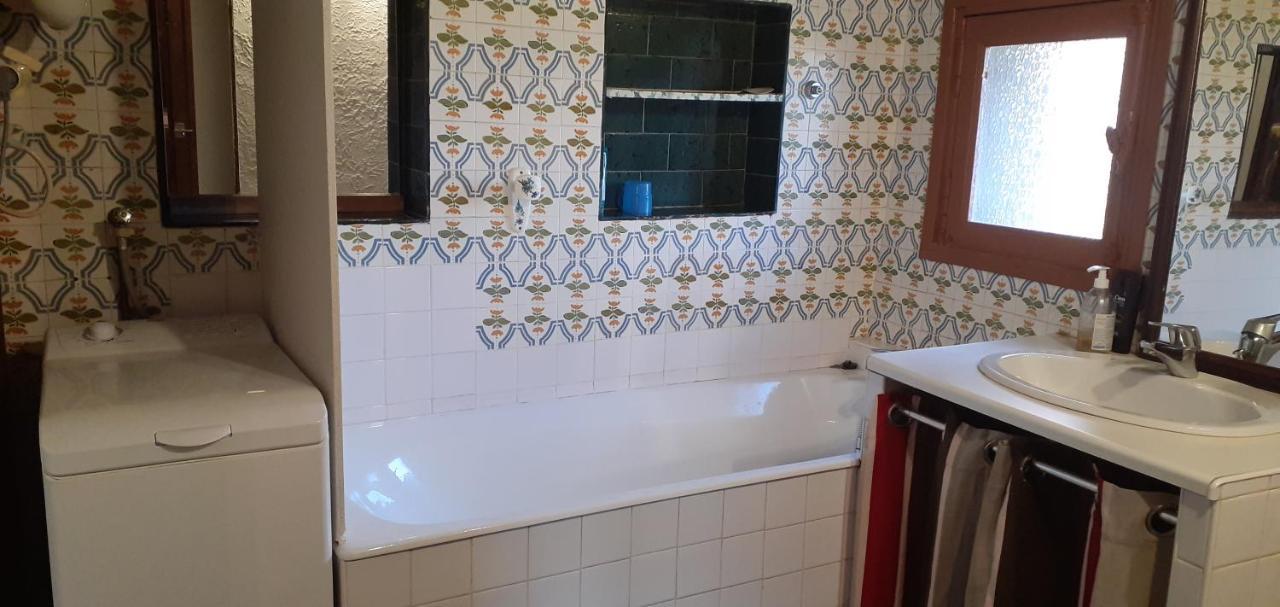 Holiday home Grange Ancienne Amenagee